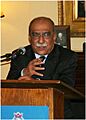 Kader Asmal