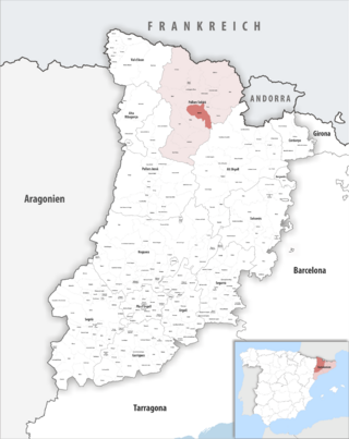 Karte Gemeinde Llavorsí 2022.png