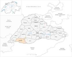 Karte Gemeinde Undervelier 2009.png