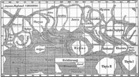 Archivo:Karte Mars Schiaparelli MKL1888