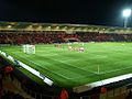 Keepmoat1