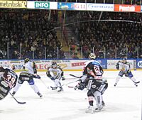 Kerho-Ilves.jpg