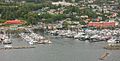 Ketchikan, Alaska, Estados Unidos, 2017-08-16, DD 01