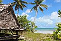 Kiribati Adaptation Program (10707136963)