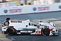 Klaus Graf Muscle Milk HPD LBGP 2012