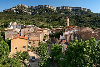 La Torre de Fontaubella - 51395024824.jpg