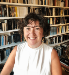 Laura Balagué Gea.png