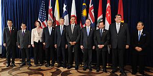 Archivo:Leaders of TPP member states