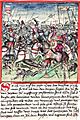 Lechfeld1457