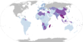 Liberation Day tariffs