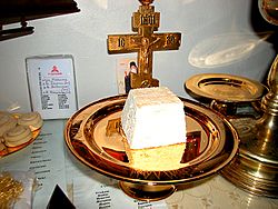 Archivo:Liturgy St James 2