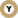 Logo of Tokyo Metro Yūrakuchō Line.svg