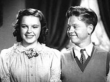 Archivo:Love Finds Andy Hardy trailer