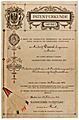 Lumbar patent dieselengine
