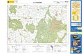 MTN25-0482c3-2010-Muniopedro