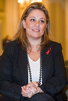 Macarena Montesinos.jpg