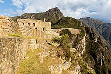 Machu Picchu, Perú, 2015-07-30, DD 51