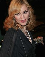 Archivo:Madonna en Chelsea