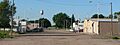 Madrid, Nebraska downtown 2