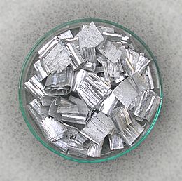 Magnesium.jpg