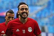 Mahmoud Kahraba 2018.jpg