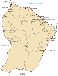 Archivo:Map-Cayenne