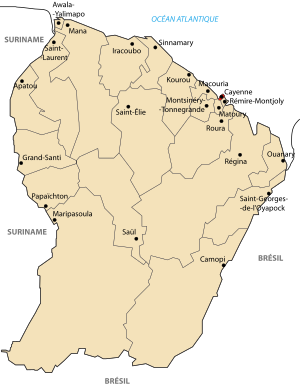 Archivo:Map-Cayenne