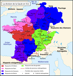 Archivo:Map Gaul divisions 511-fr