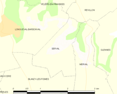 Map commune FR insee code 02715.png