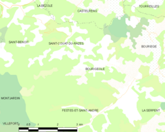 Map commune FR insee code 11046.png