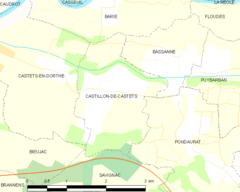 Map commune FR insee code 33107.png