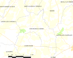 Map commune FR insee code 53069.png