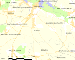 Map commune FR insee code 62289.png