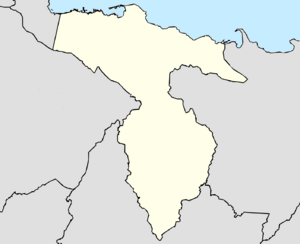 Archivo:Mapa Provincia Hato Mayor
