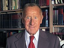 Maramorosch Karl.jpg