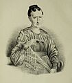 Marie-Anne Libert