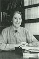 Mary Earle 1992