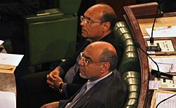 Archivo:MarzoukiAndJebali ANC2011