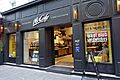 McCafé @ Paris (30805735722)