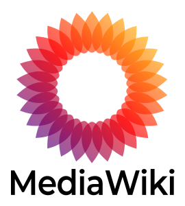 MediaWiki-2020-logo