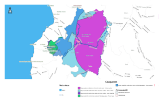 Archivo:Medio ambiente de Chile (2023) - comuna de Cauquenes
