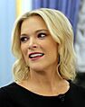 Megyn Kelly (2018-03-01) (cropped)