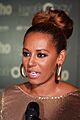 Mel B (6330979387)