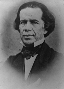 Melchor Ocampo.jpg