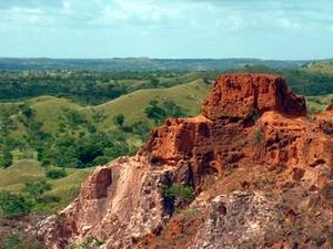 Archivo:Mesa de Guanipa 1