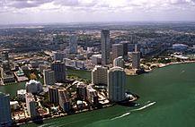 Archivo:Miami aerial 01