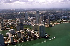 Archivo:Miami aerial 01