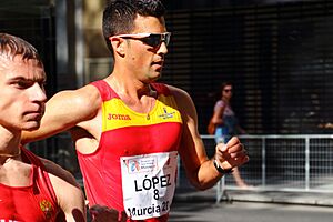 Archivo:MiguelAngelLopez 1