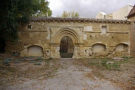 Monasterio de San Salvador de Nogal 17 by-dpc.jpg