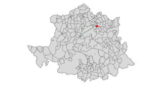 Municipio Barrado Provincia Cáceres.png
